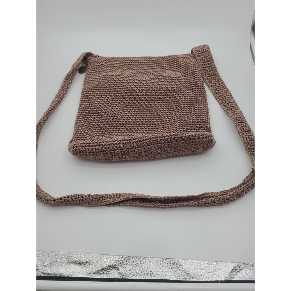 The Sak Crossbody Shoulder Bag